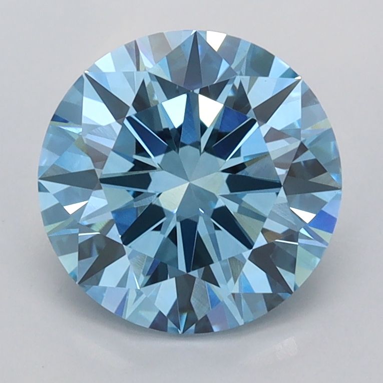 Diamond SEO Image