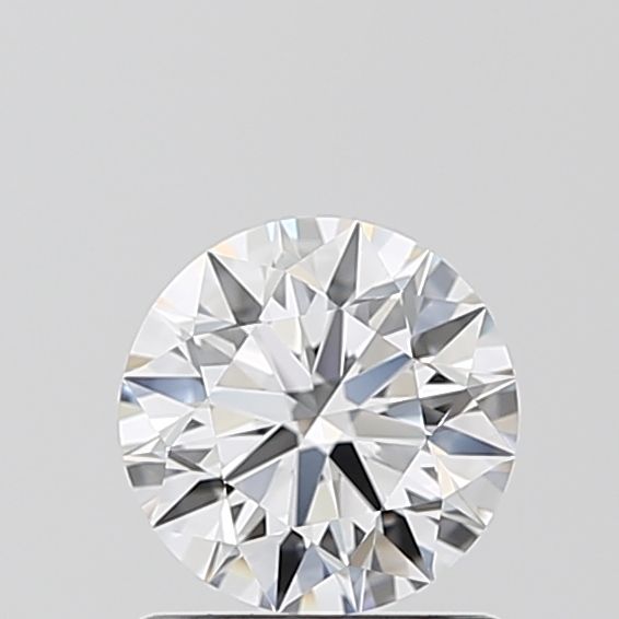 1.03 ct. round Lab Grown Diamond front image