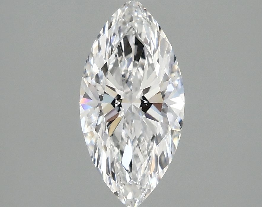 1.1 Carat