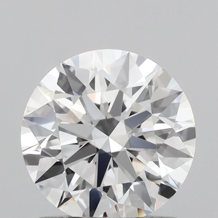 1.02 Carat