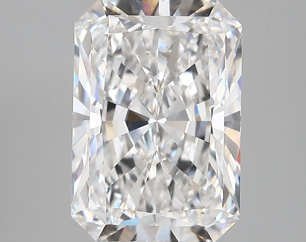 4.20 Carat