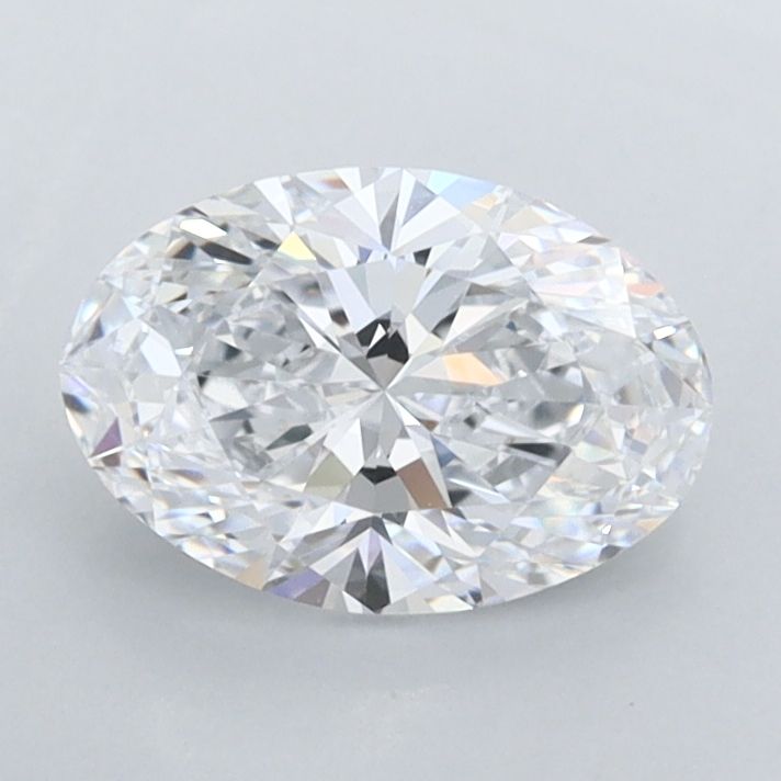 1.03 Carat