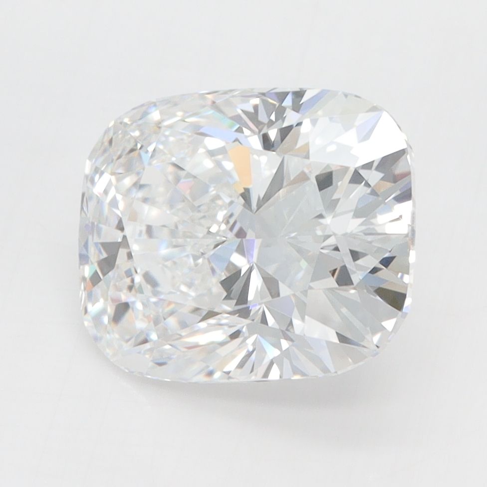 3.41 Carat