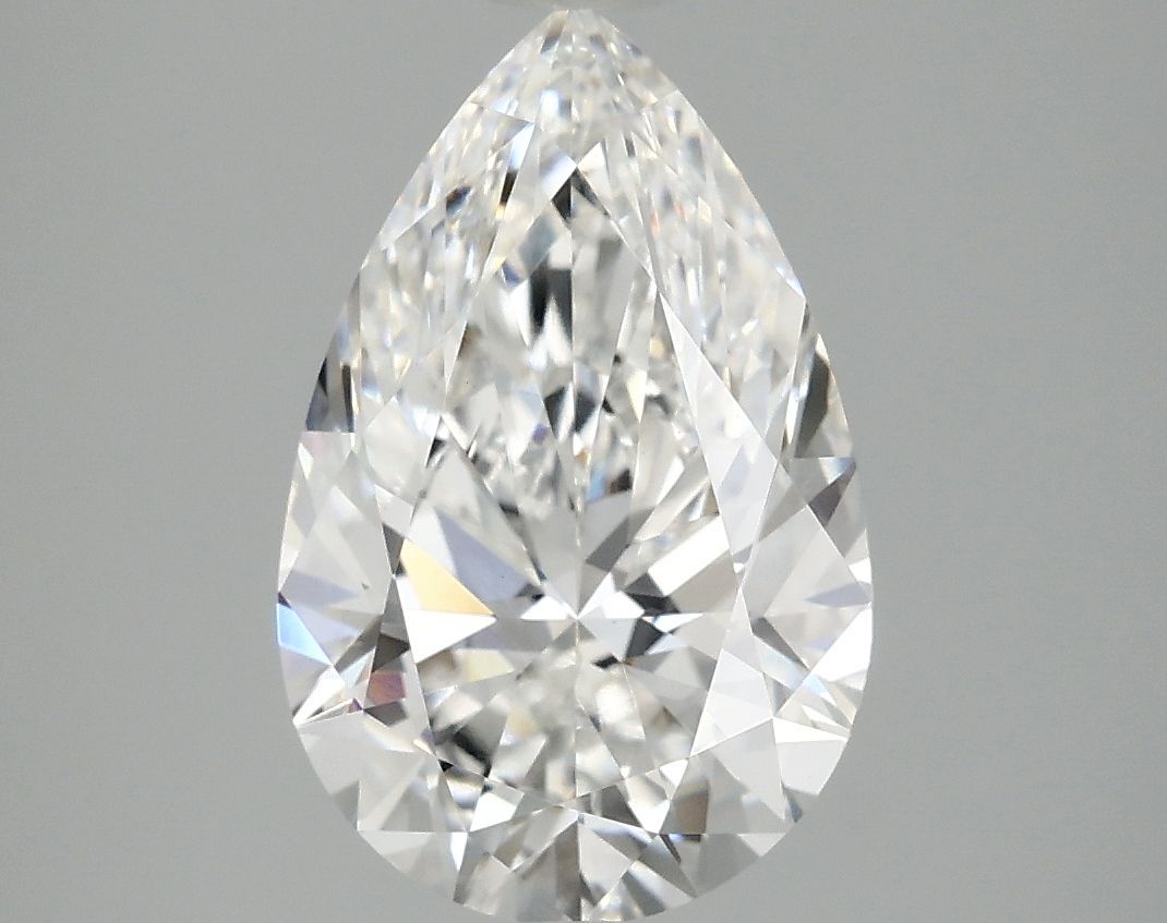 2.9 Carat