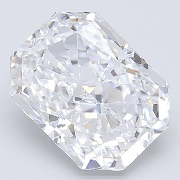 1.65 Carat