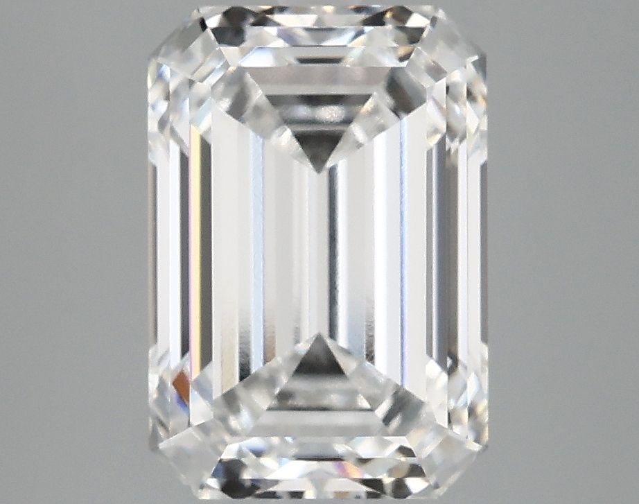 3.69 Carat