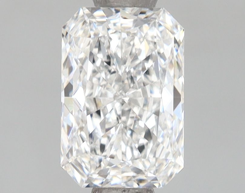 1.16 Carat
