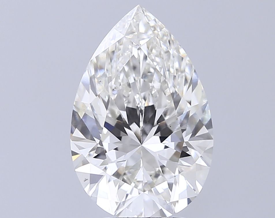 4.02 Carat