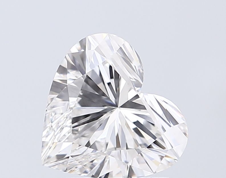 2.06 Carat
