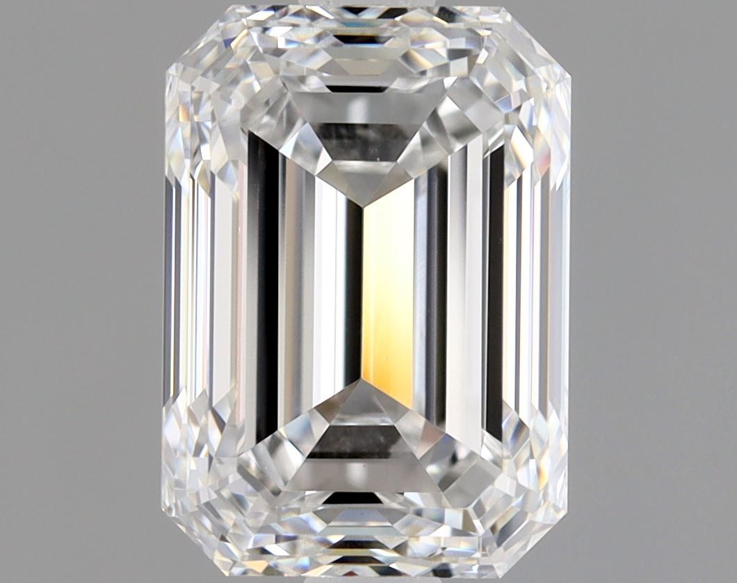1.80 Carat