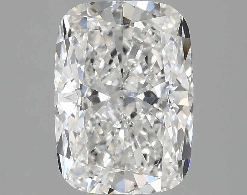 2.04 Carat