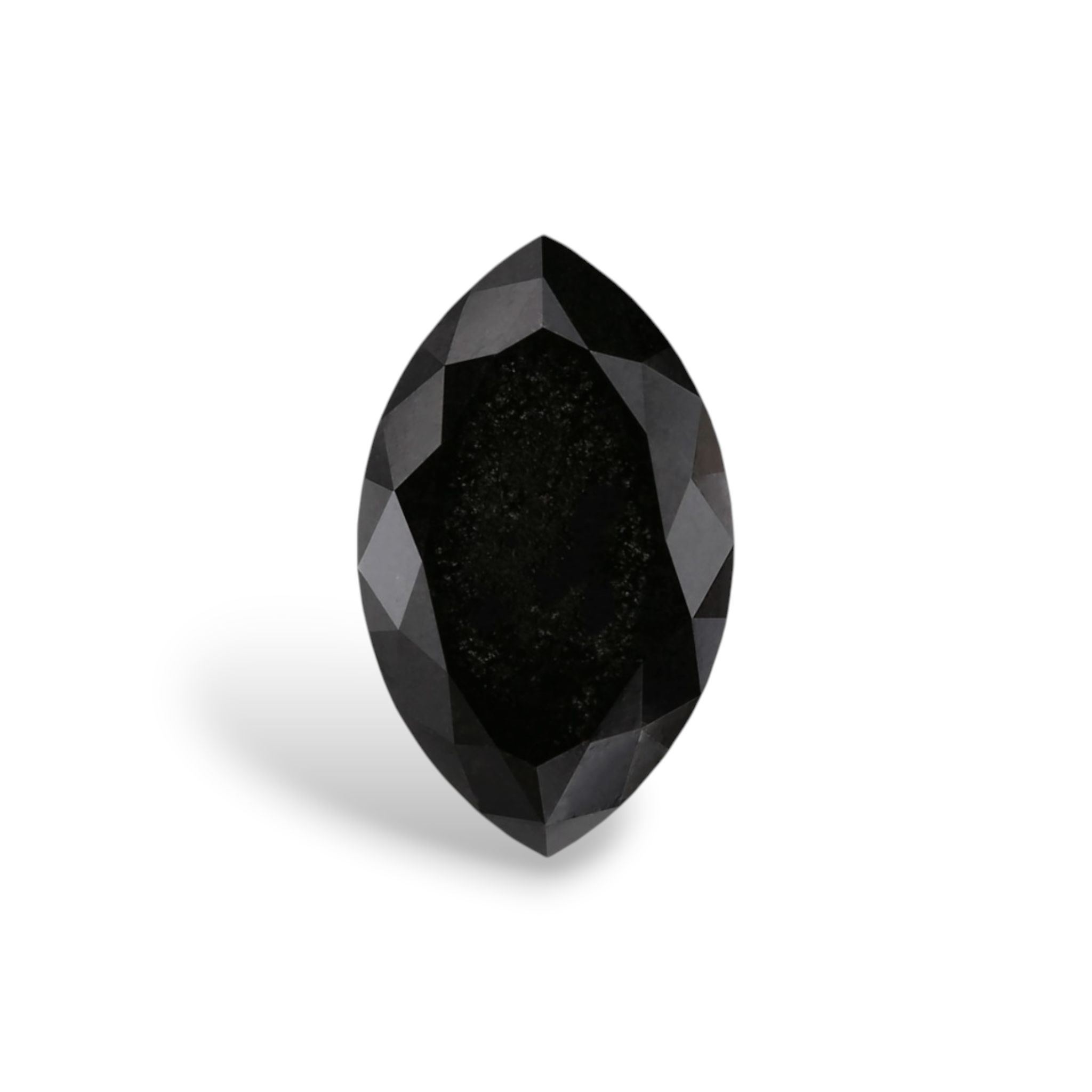 1.92 Carat