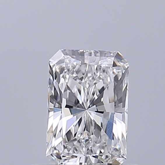 0.53 Carat