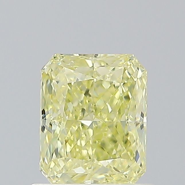 1.00 Carat