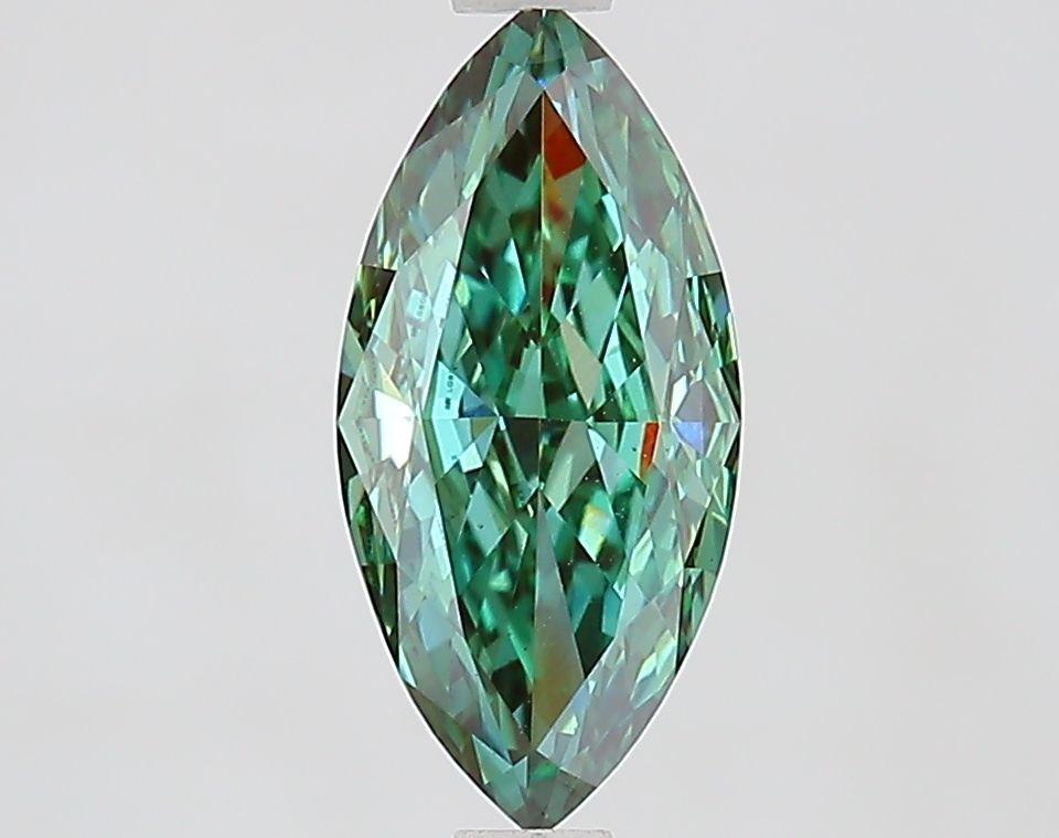 Diamond SEO Image
