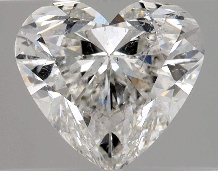1.02 Carat