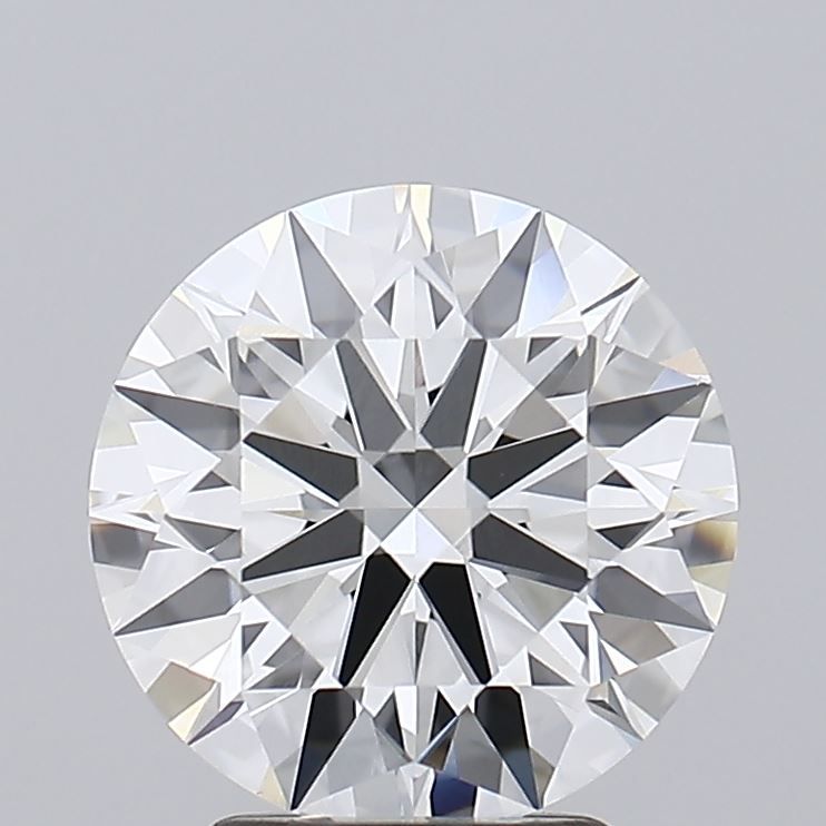 3.00 Carat