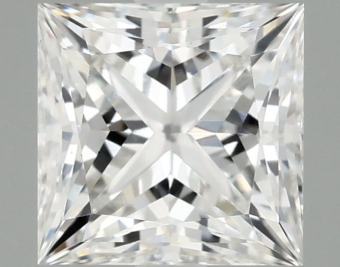 1.41 Carat