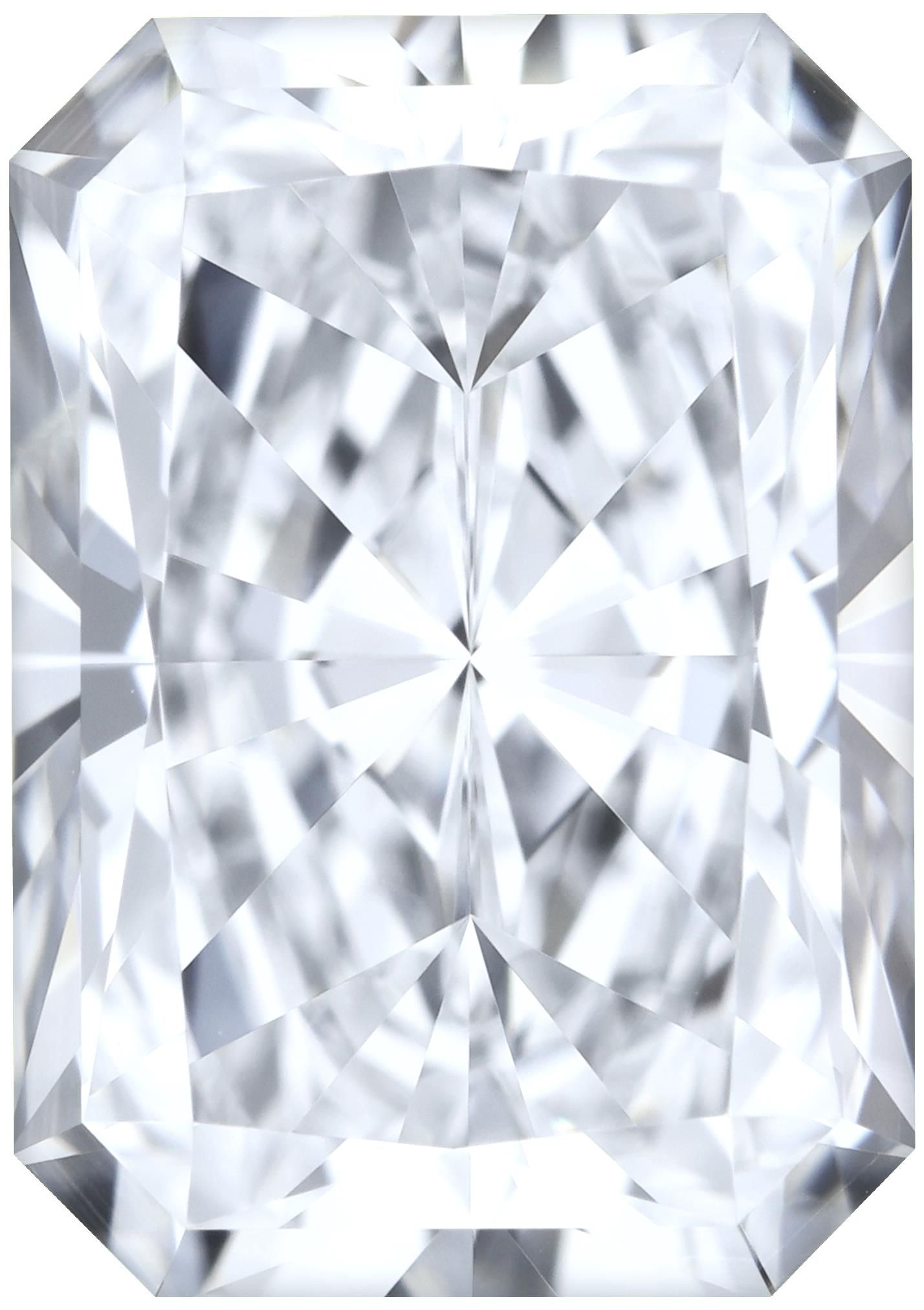 1.32 Carat