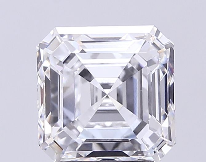3.77 Carat