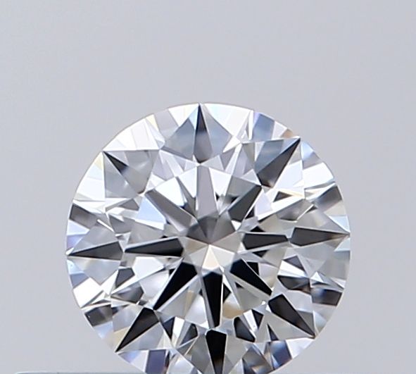 Diament 0.32 ct E/VS1
