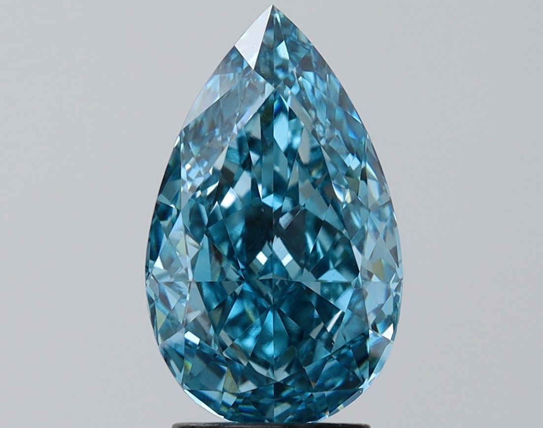 Diamond SEO Image