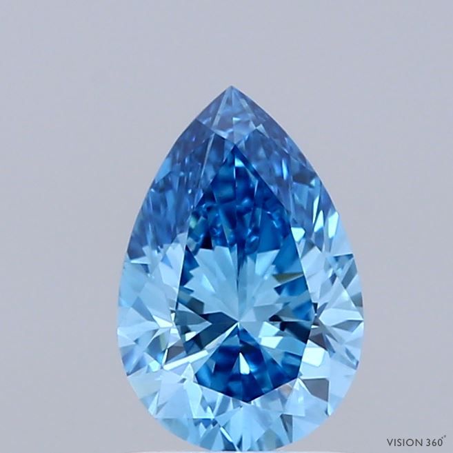 Diamond SEO Image