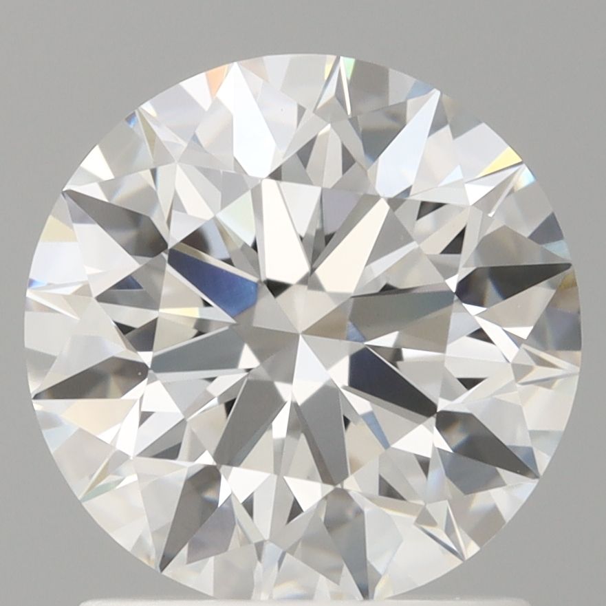 1.52 Carat