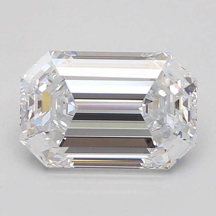 2.45 Carat