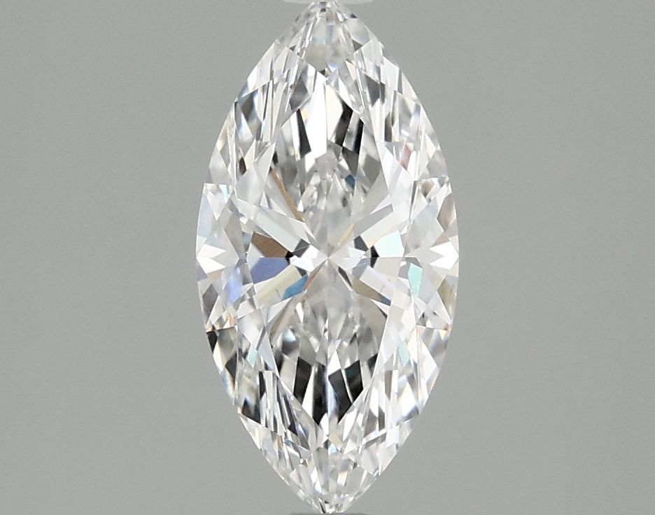 1.32 Carat