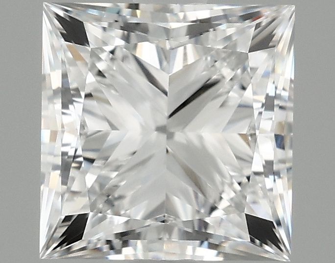 1.89 Carat
