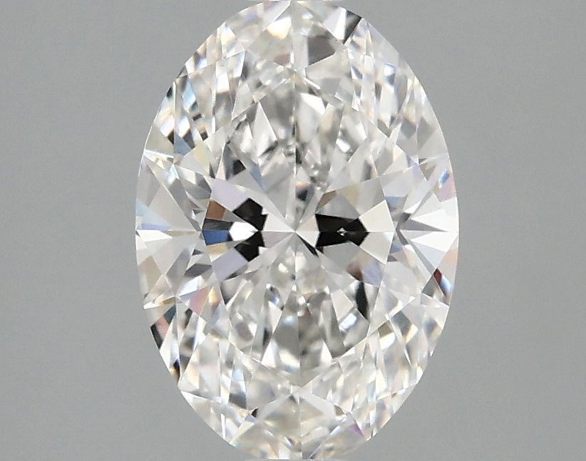 1.65 Carat