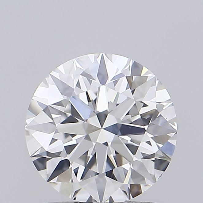 1.36 Carat