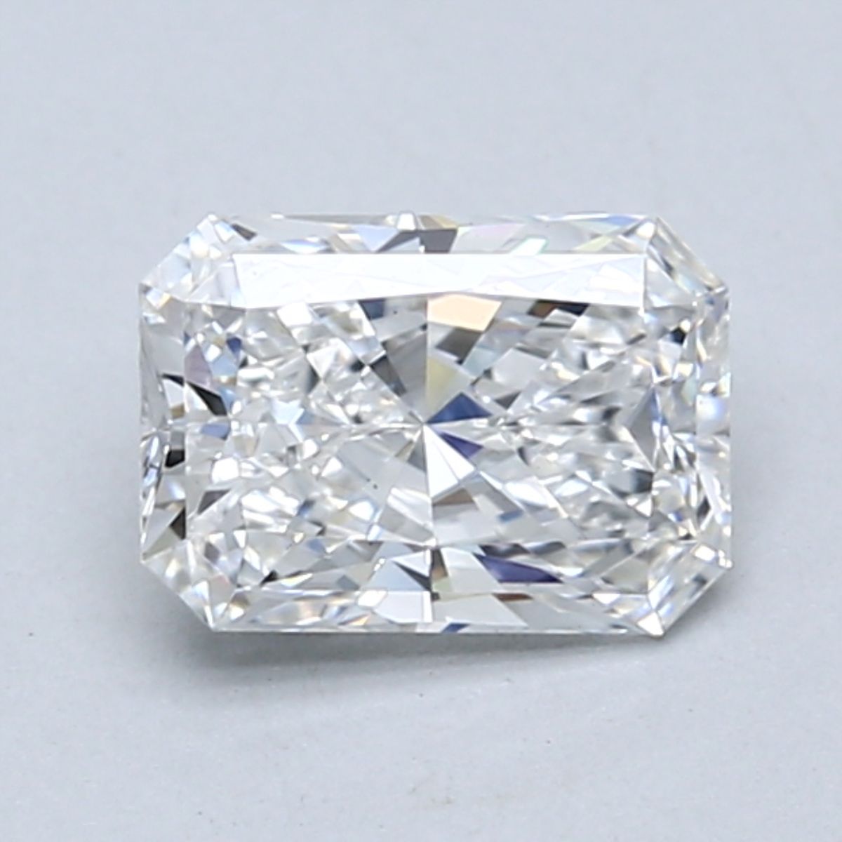 1.02 Carat