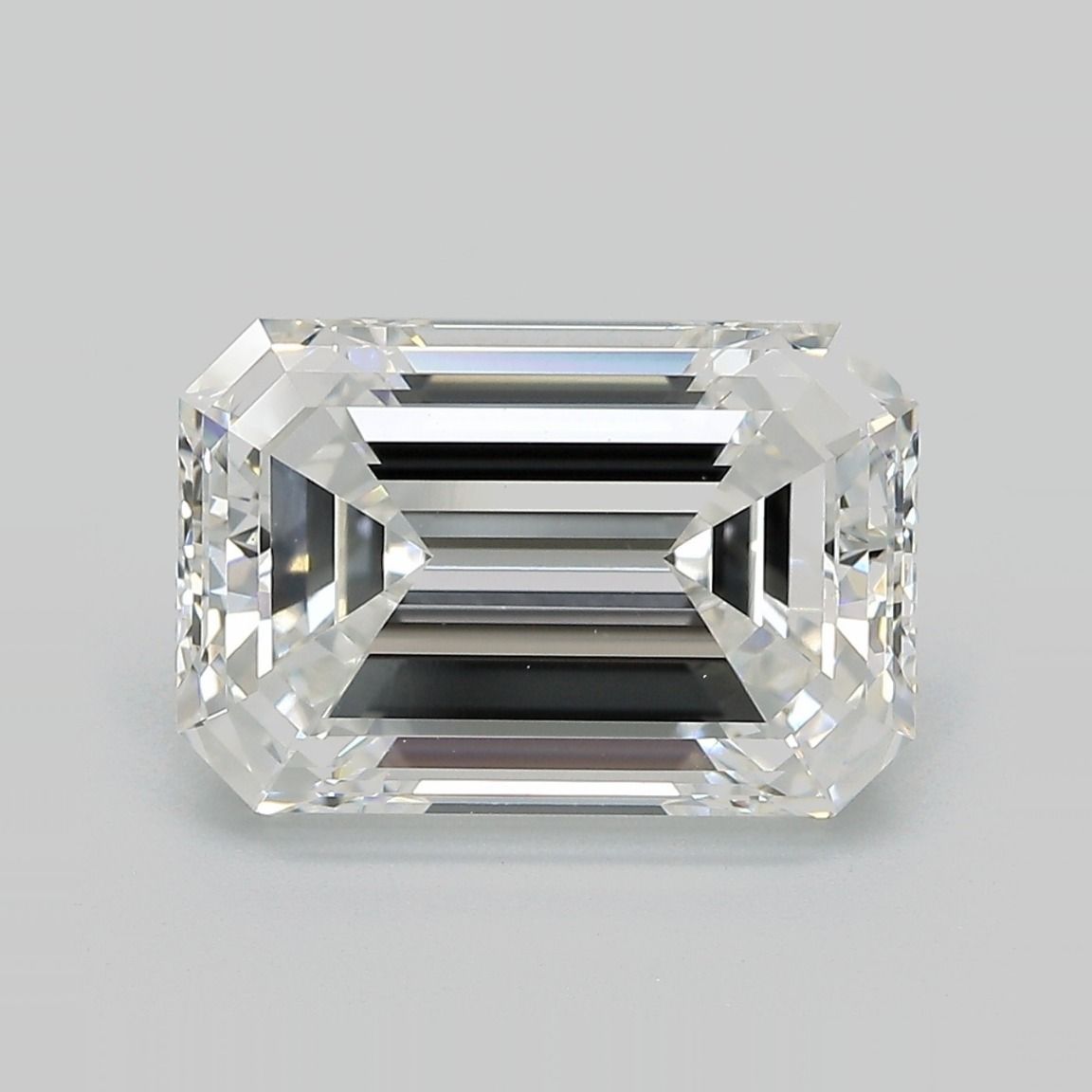 5.59 Carat