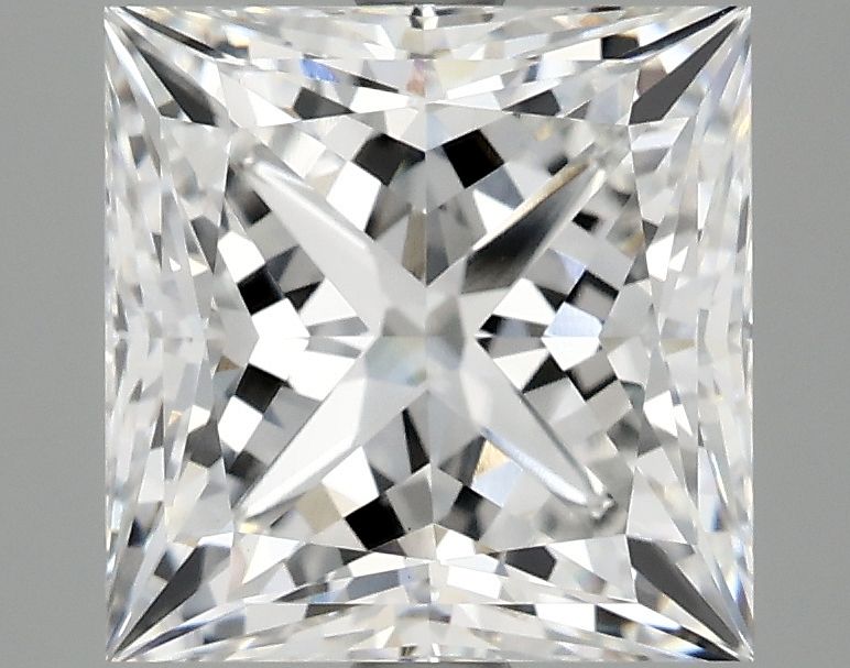 4.07 Carat