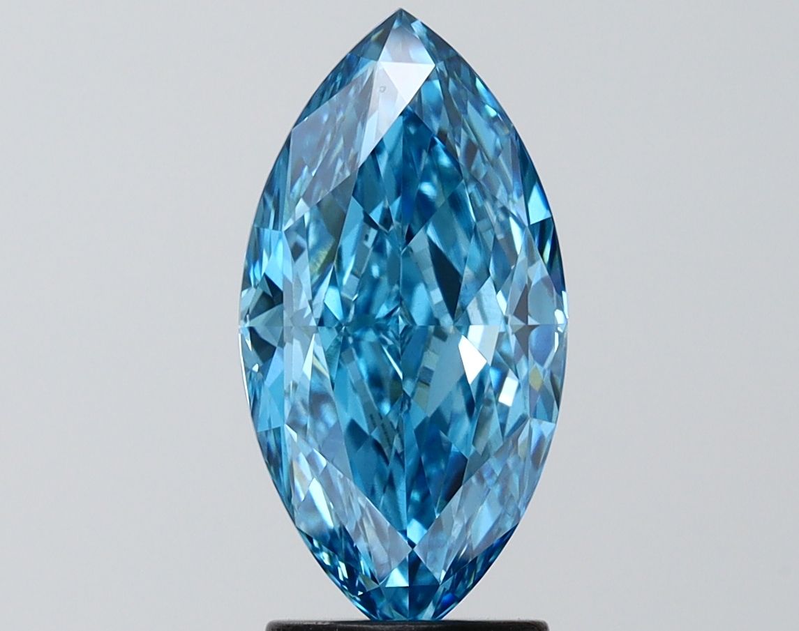 Diamond SEO Image
