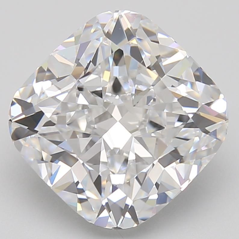5.20 Carat