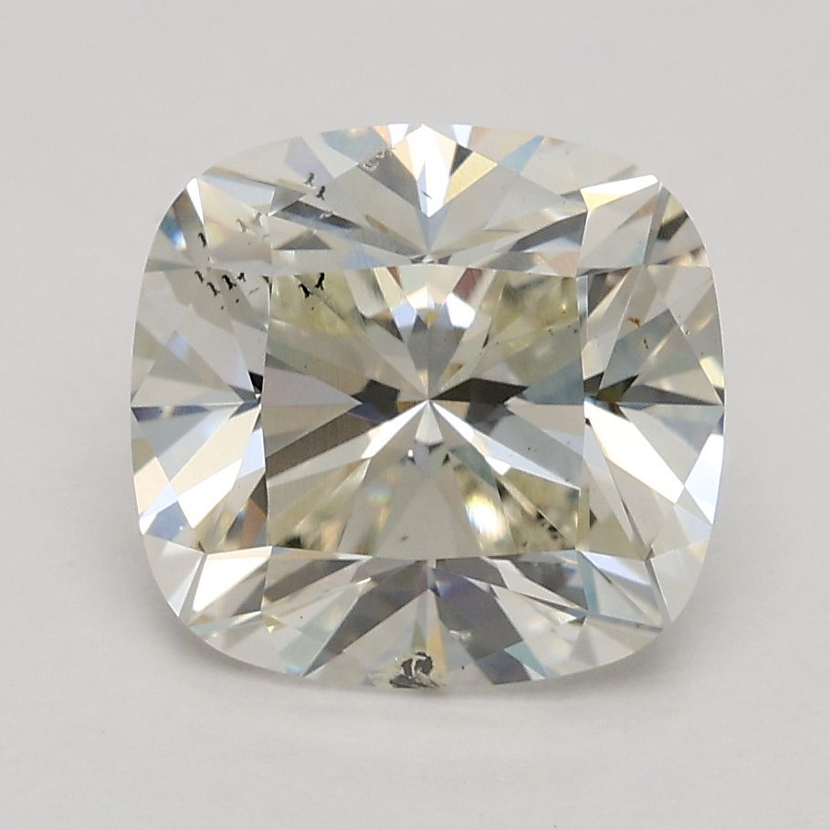 2.00 Carat