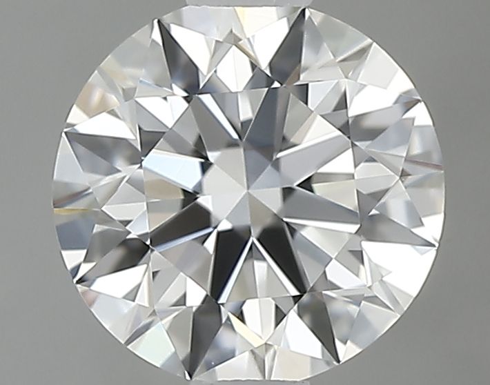 0.76 Carat