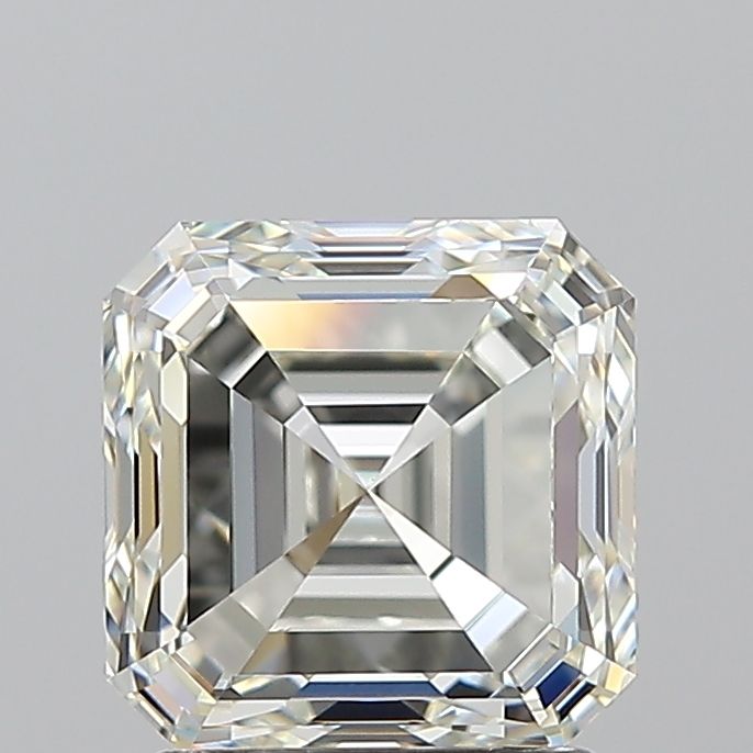 2.01 Carat