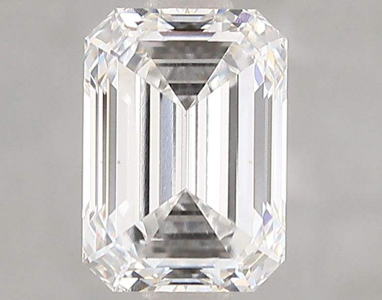 2.03 Carat