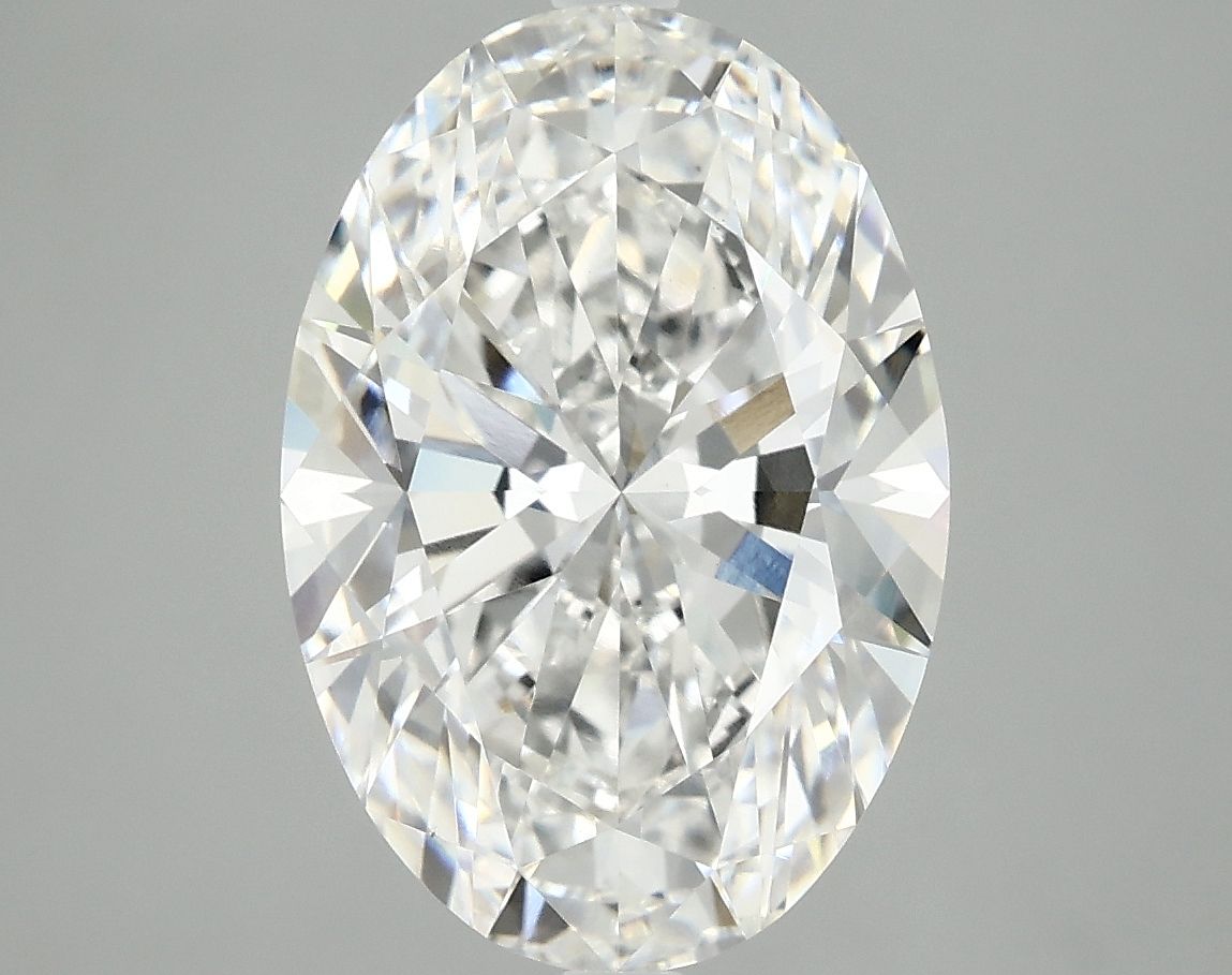 4.02 Carat