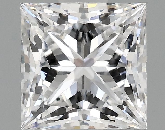 0.93 Carat