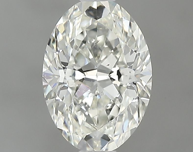 1 Carat
