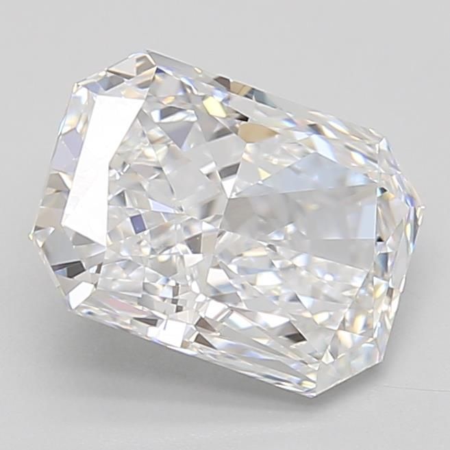 1.95 Carat