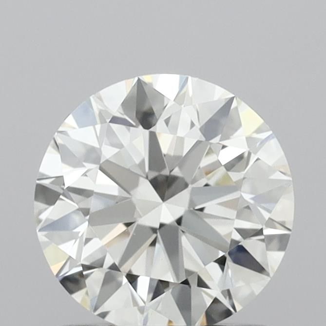 0.92 Carat