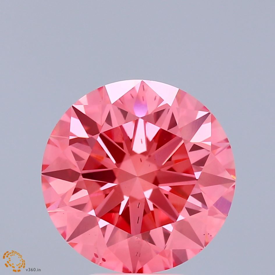 Diamond SEO Image