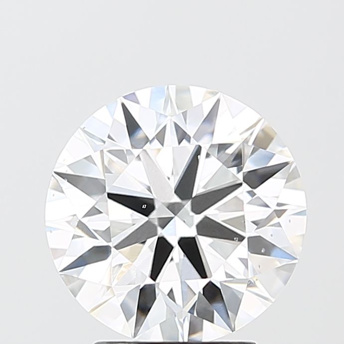 3.00 Carat