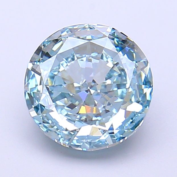 Diamond SEO Image